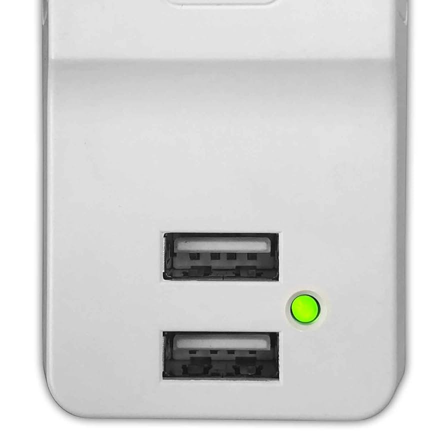 ロッタさん専用　3口 ロッタさん専用 3口